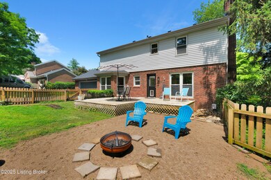52-13307 Creekview Rd