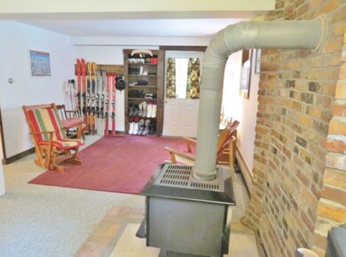 350 Commonwealth Ave, Ludlow, VT 05149 - photo 7