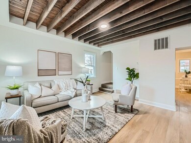 8612 Oakleigh Rd, Parkville, MD 21234 - photo 6