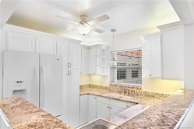 1225 NW 21st St unit 2409, Stuart, FL 34994 - photo 4