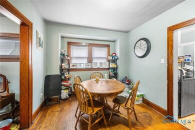 2023 Berkshire Place, Toledo, OH 43613 - photo 4