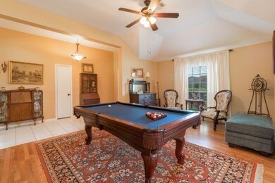 800 Crestview Ln, Wylie, TX 75098 - photo 5