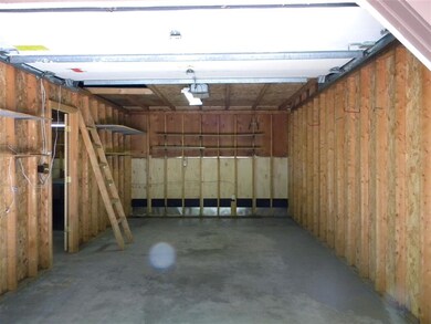 9 Garage Way unit 15, Waterville Valley, NH 03215 - photo 6