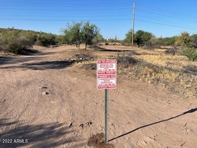 AD4 N-BLM Boundary