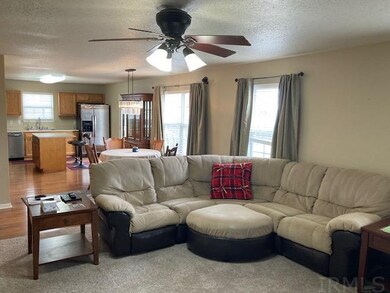 1034 Springwater Rd, Kokomo, IN 46902 - photo 7