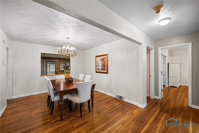 642 MacKow Dr, Toledo, OH 43607 - photo 6