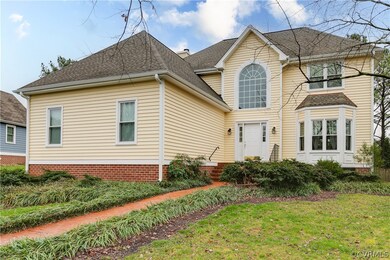 6205 Walborough Ct, Glen Allen, VA 23059 - photo 2