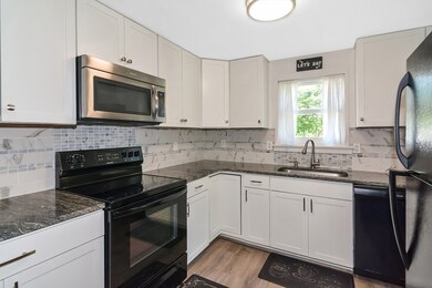 16 Lambs Grove, Spencer, MA 01562 - photo 5