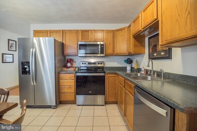 261 Oak Ave, Malaga, NJ 08328 - photo 3