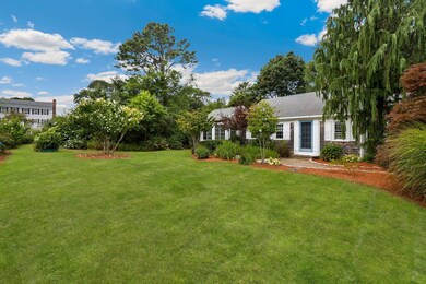 3 Siasconset Dr, Sagamore Beach, MA 02562 - photo 2