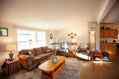 IMG_3767-HDR