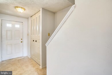 12501 Willow Spring Cir, Germantown, MD 20874 - photo 5