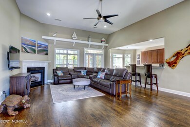 310 Lockerby Ln Wilmington NC-print-001