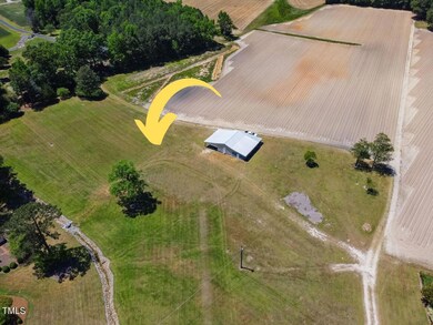 piney grove - 1280x960 MLS As of