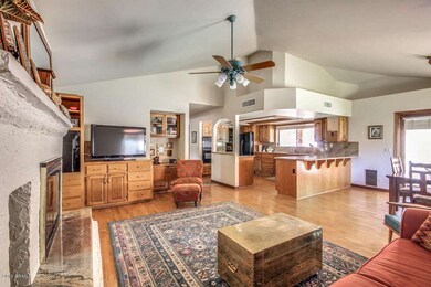 Living Room 2