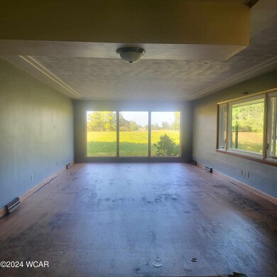 family room 2