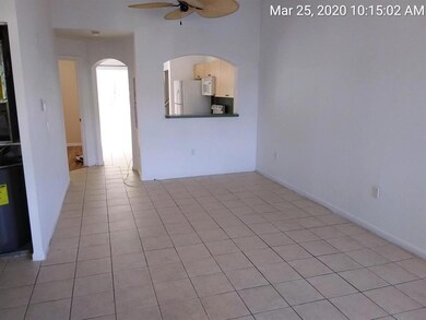 3508 Briar Bay DR