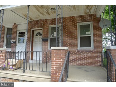 303 Sherman St, Gloucester City, NJ 08030 - photo 2