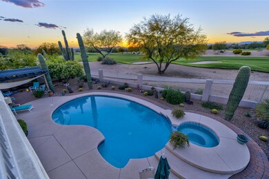 022_Pool Overview