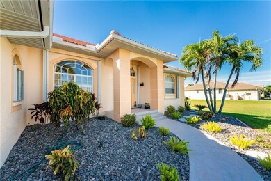 4429 Almar Dr, Punta Gorda, FL 33950 - photo 2