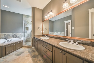 650 E 6th 1/2 St, Houston, TX 77007 - photo 4