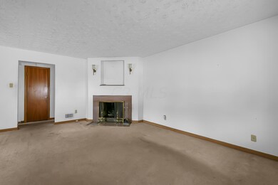 2811 Wellesley Rd-6
