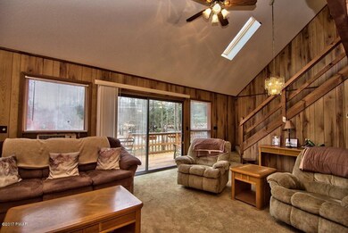159 Underwood Ln, Lake Ariel, PA 18436 - photo 6