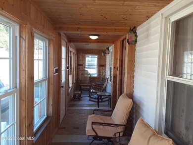 306 Witherow Ave, Troy, NY 12182 - photo 3