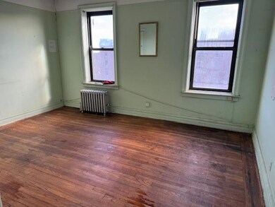 2425 Kings Hwy unit F18, Brooklyn, NY 11229 - photo 6