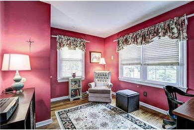 8 Weldin Park Dr, Wilmington, DE 19803 - photo 7