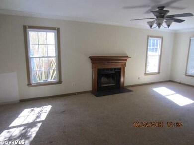 Den/Family/Great Room