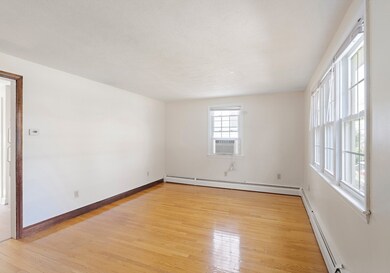 7 Ridge St unit 7, Winchester, MA 01890 - photo 3