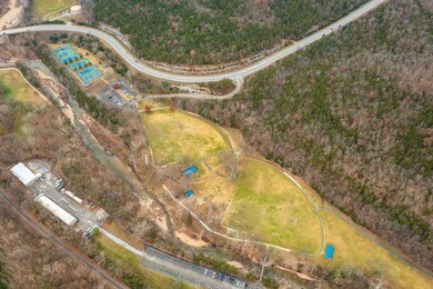 50Acres-11