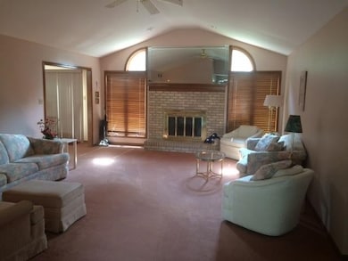 48 Gardenia Dr, Dyer, IN 46311 - photo 2