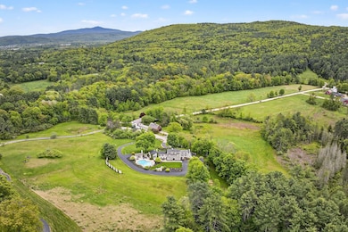 15 Stearns Rd, Keene, NH 03431 - photo 2