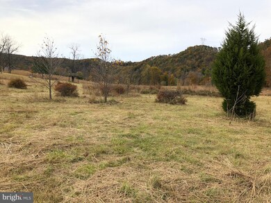 0 River Bend Dr, Bloomery, WV - photo 3