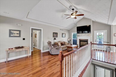 05-9218 Artis Way-105