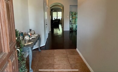 30315 Saw Oaks Dr, Magnolia, TX 77355 - photo 5