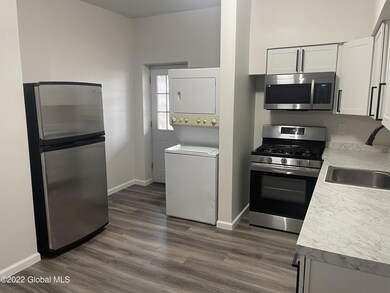 120 Philip St unit FL 2, Albany, NY 12202 - photo 4