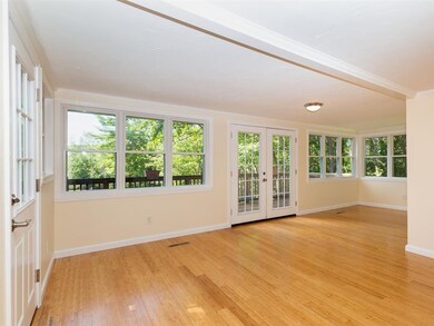 47 New Hampshire Dr, Webster, NH 03303 - photo 3