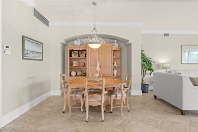 3909 Loblolly Bay Dr unit 102, Naples, FL 34114 - photo 5