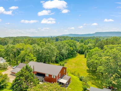 997 W 12th St, Chickamauga, GA 30707 - photo 2