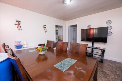 17 Kipling St, Providence, RI 02907 - photo 6