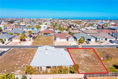 14129 La Blanquilla Dr, Corpus Christi, TX 78418 - photo 2