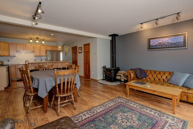 30 Spruce Cone Dr 6, Big Sky, MT 59716 - photo 4