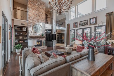 27410 Hollow Pass Ln, Katy, TX 77494 - photo 7