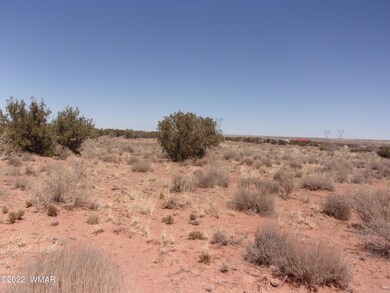 Vacant land May 046