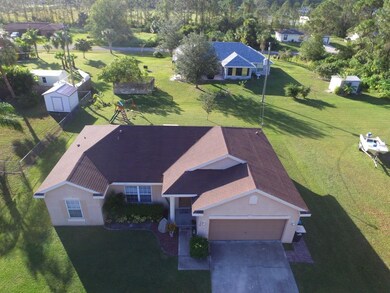 drone shot 4