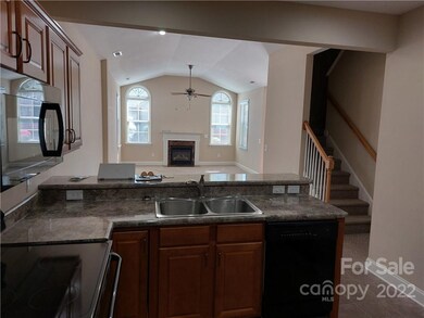 38 Summerfield Place, Flat Rock, NC 28731 - photo 3