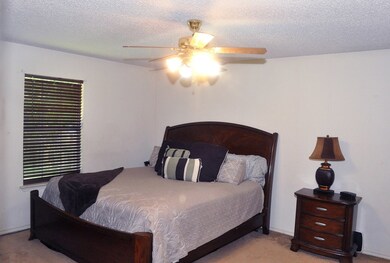 4249 Fm 698, Nacogdoches, TX 75964 - photo 5